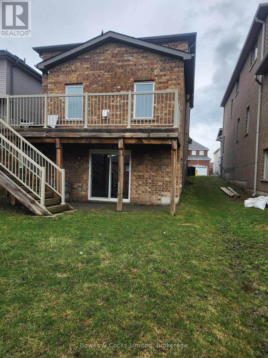 716 SAWMILL ROAD - 25