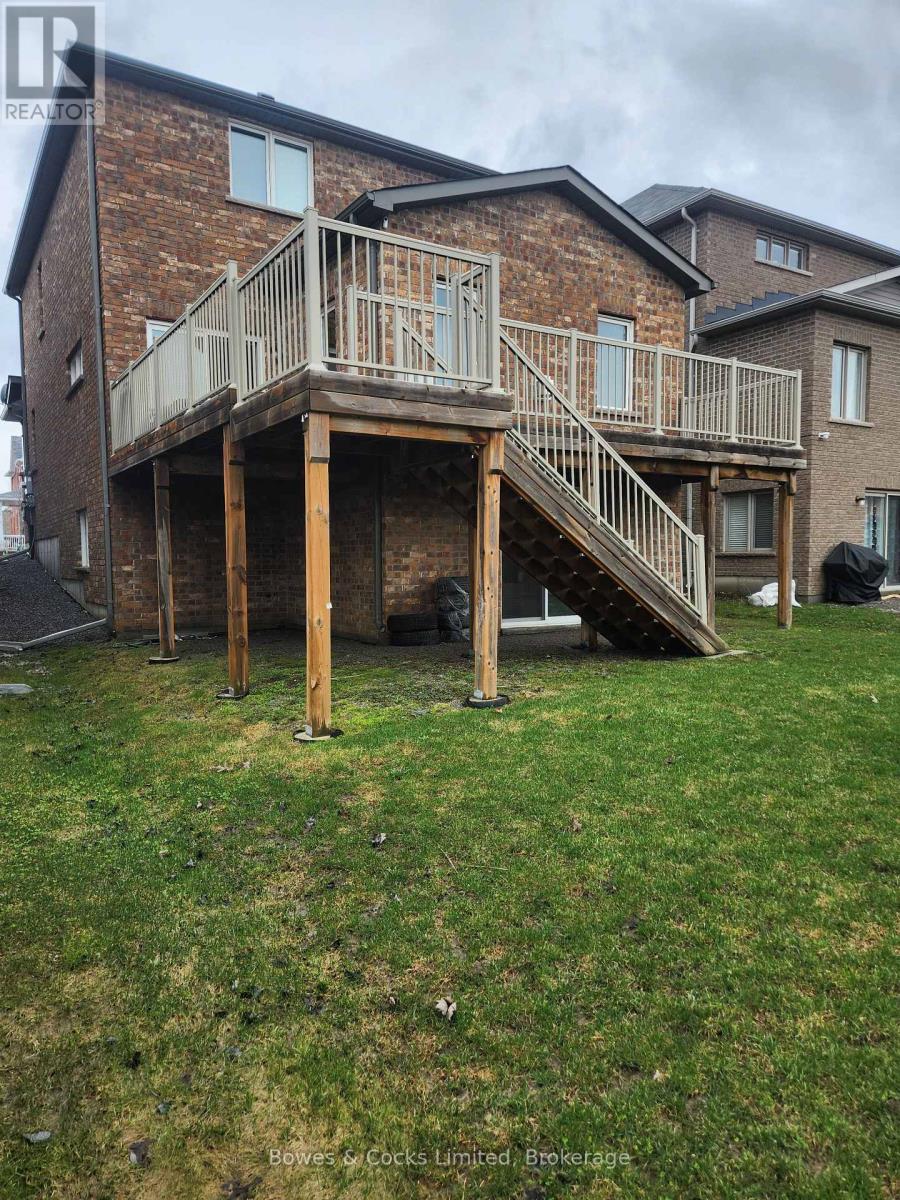 716 SAWMILL ROAD - 26