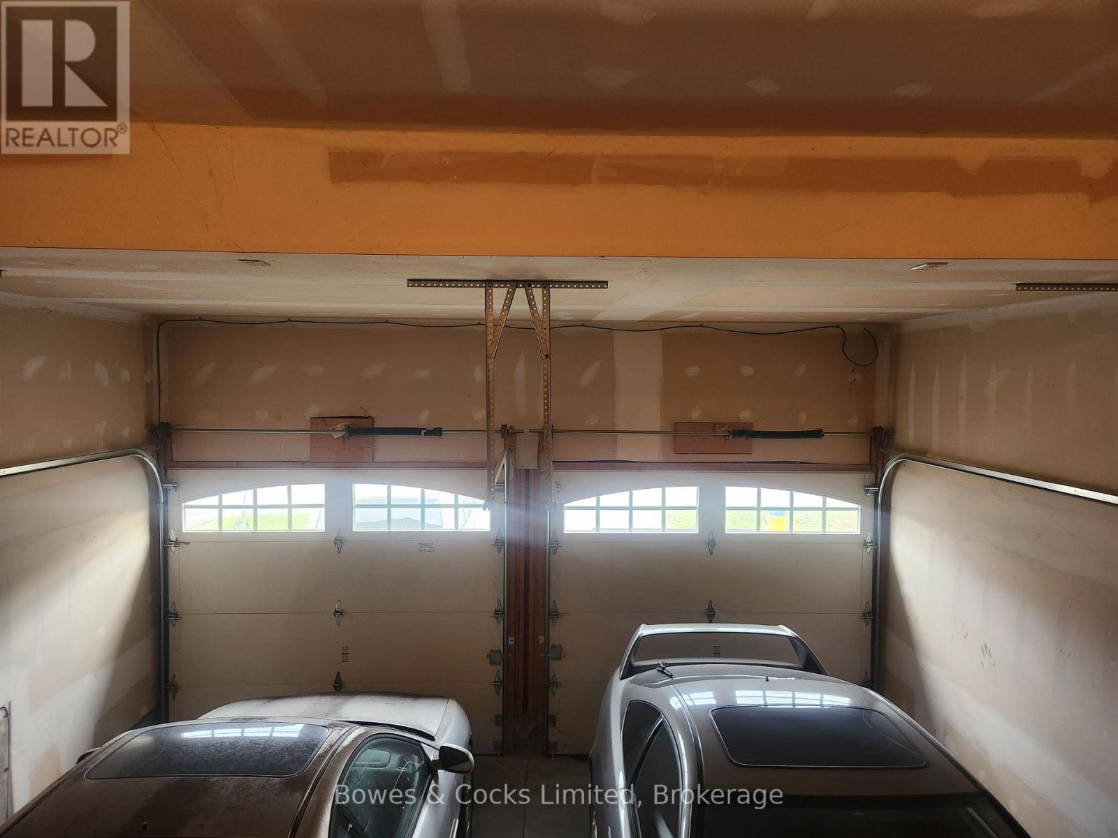 716 SAWMILL ROAD - 27