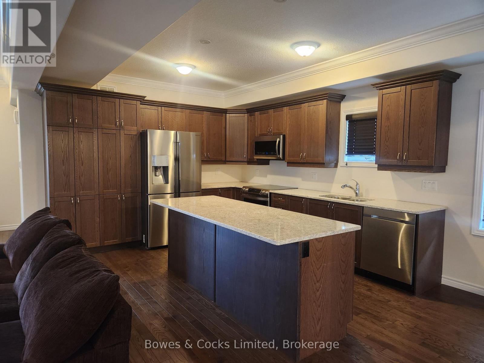 716 SAWMILL ROAD - 3
