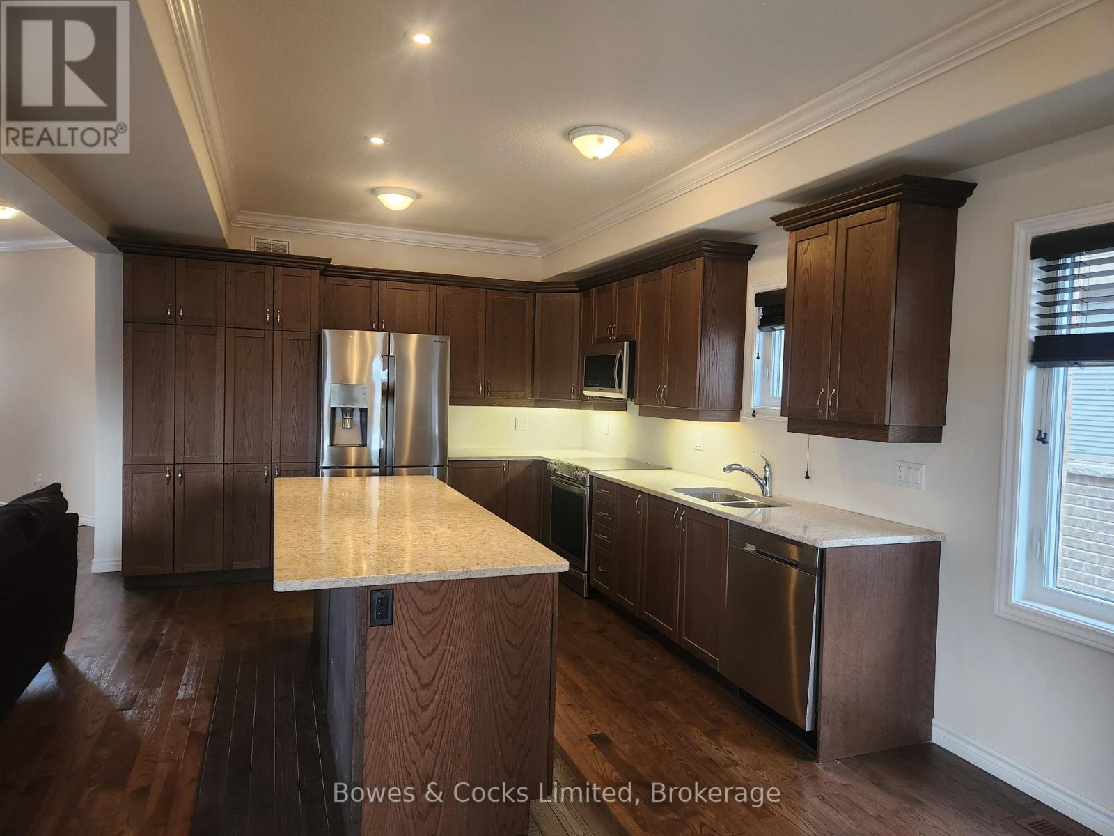 716 SAWMILL ROAD - 5