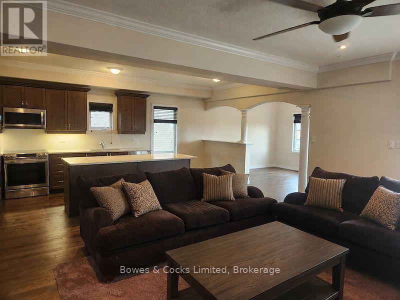 716 SAWMILL ROAD - 6