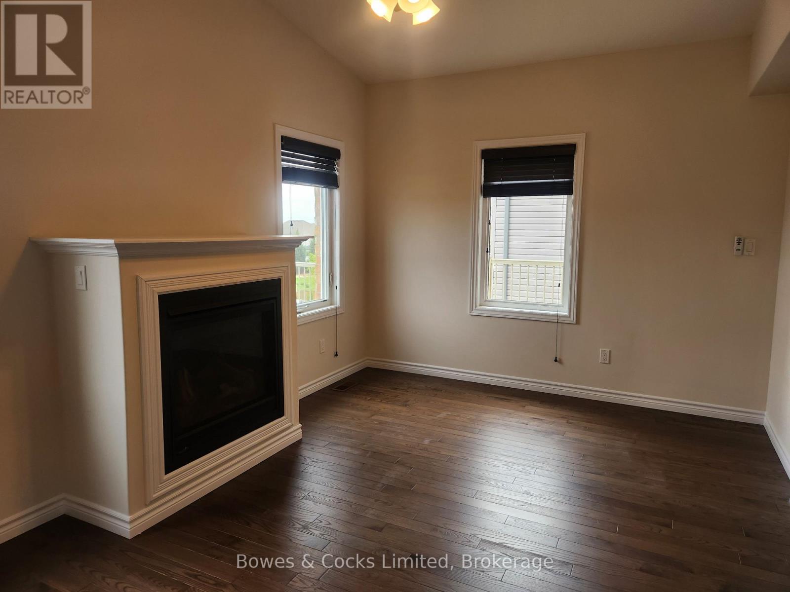 716 SAWMILL ROAD - 7