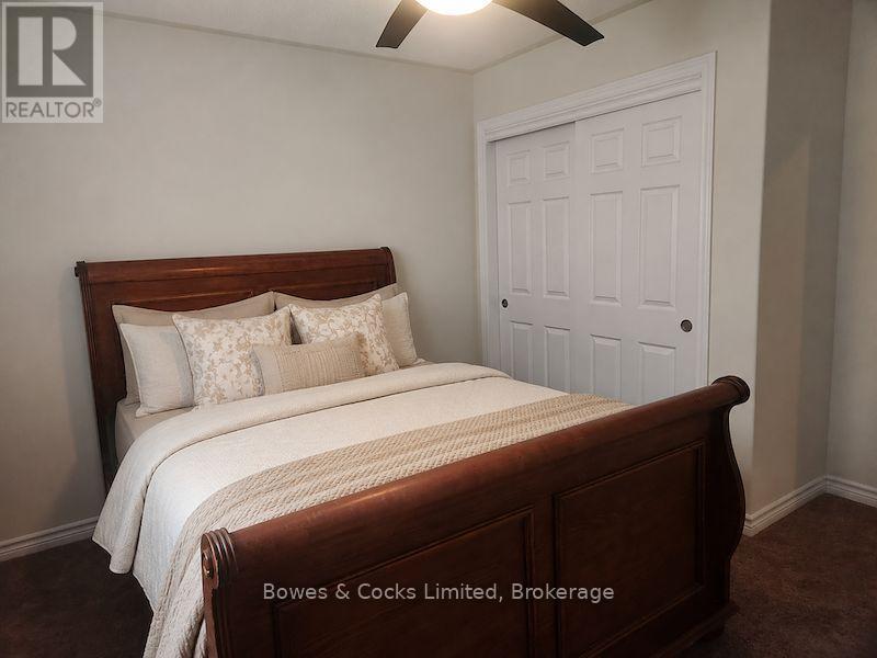 716 SAWMILL ROAD - 8