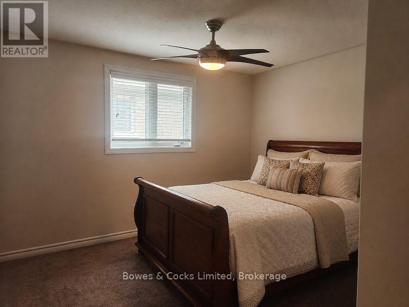 716 SAWMILL ROAD - 9