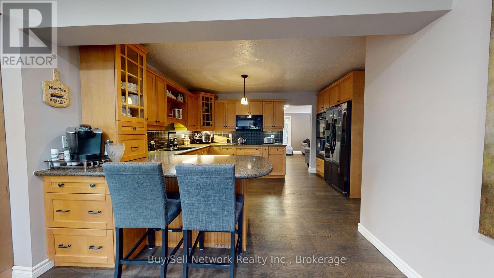 2504 IDYLLWOOD CRESCENT - 17