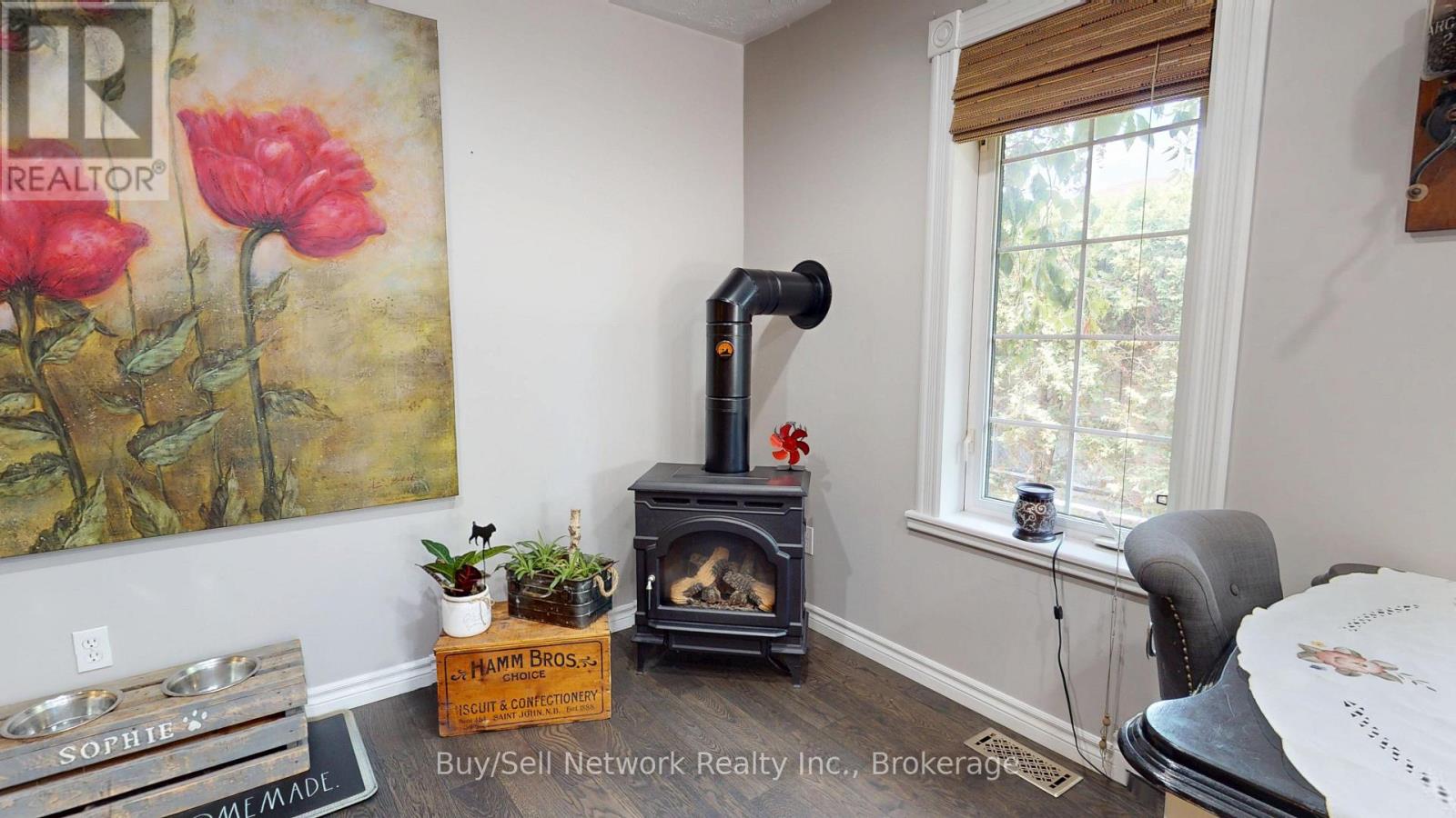 2504 IDYLLWOOD CRESCENT - 18