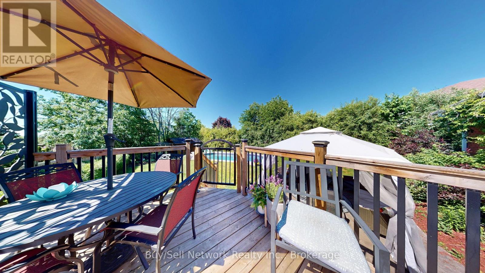 2504 IDYLLWOOD CRESCENT - 23