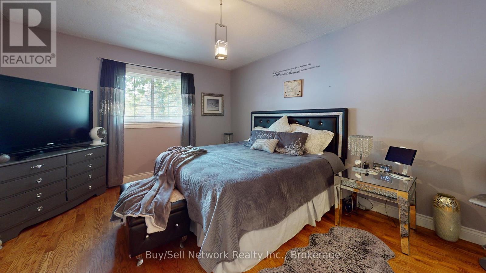 2504 IDYLLWOOD CRESCENT - 27