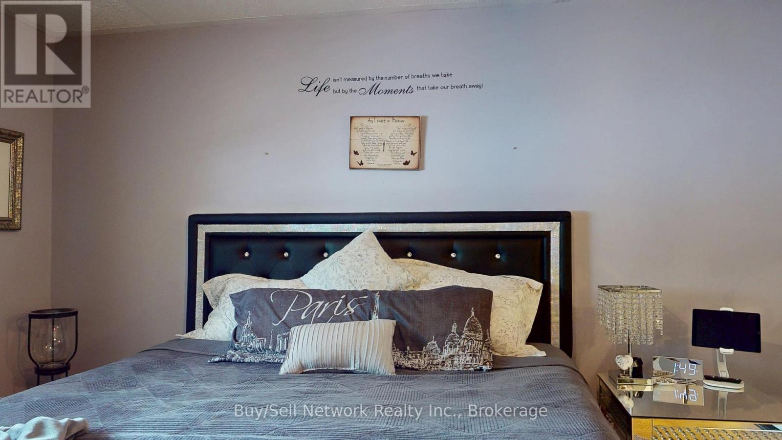 2504 IDYLLWOOD CRESCENT - 28