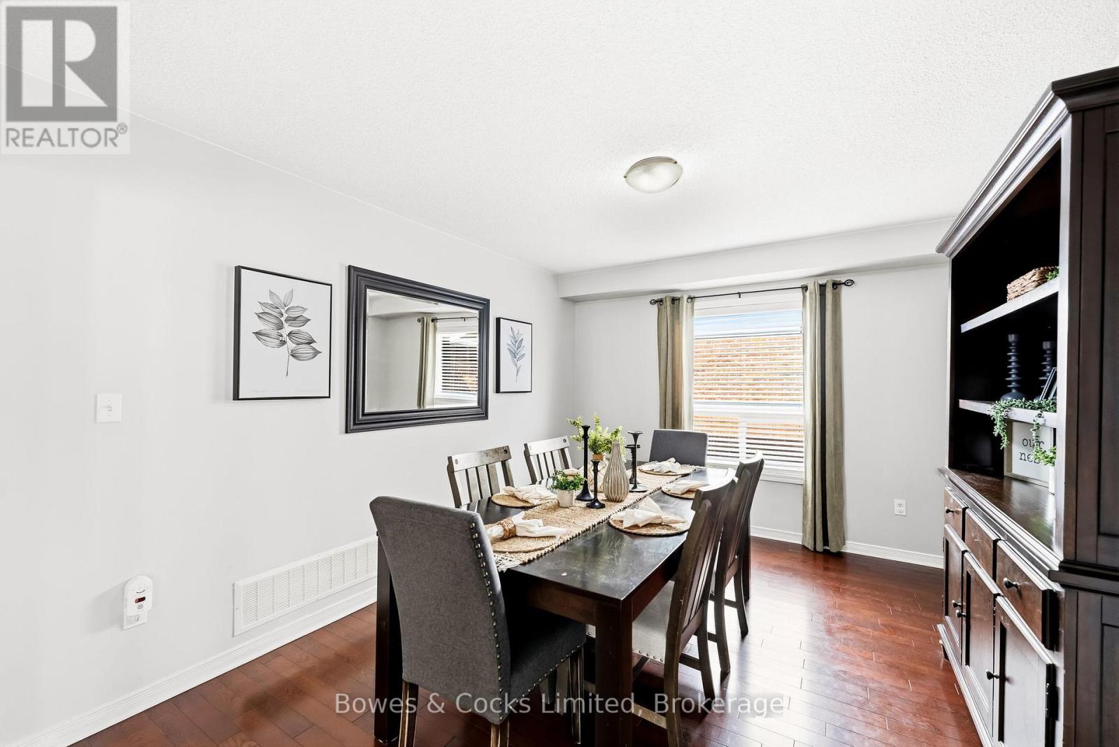 700 TULLY CRESCENT - 20