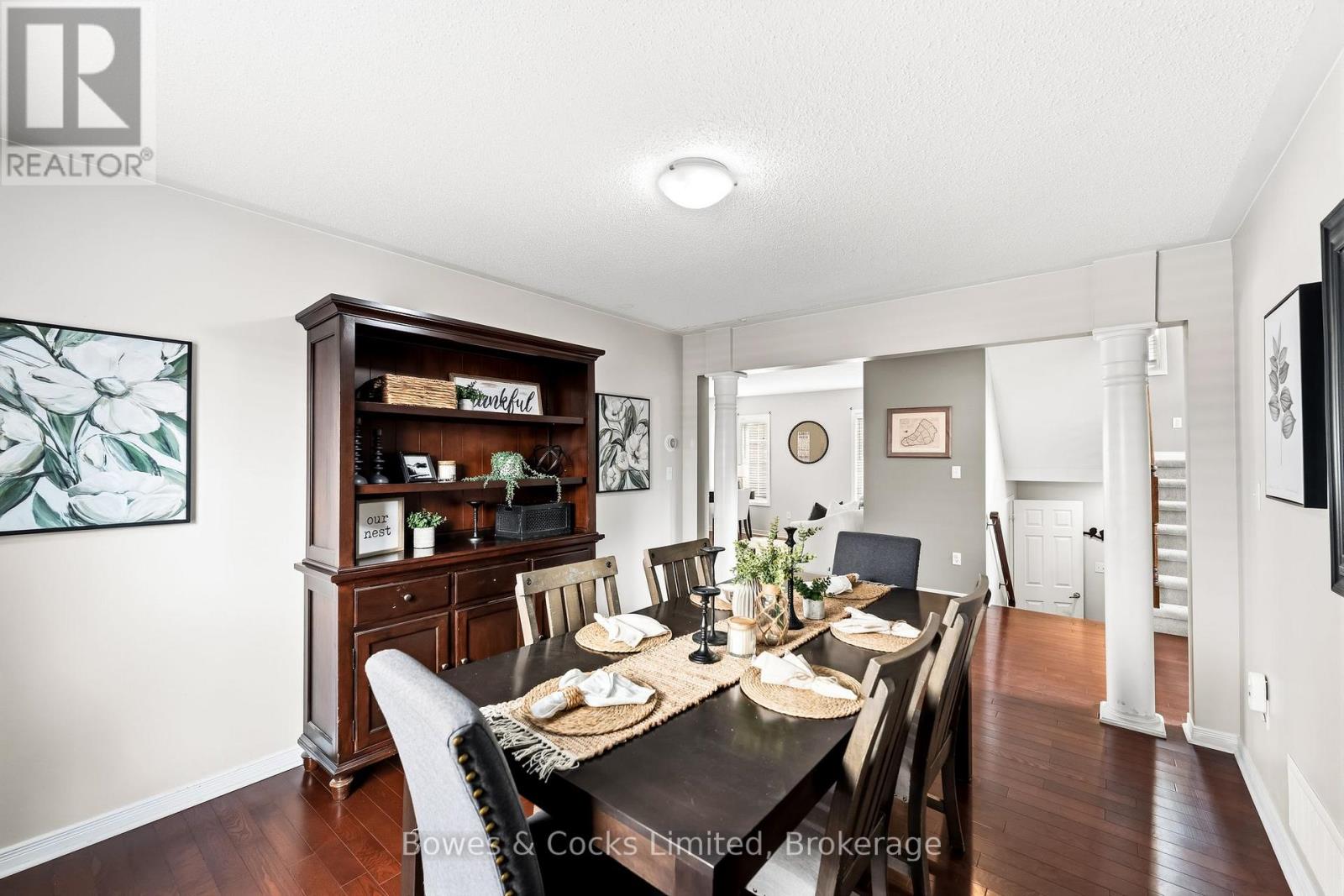 700 TULLY CRESCENT - 21