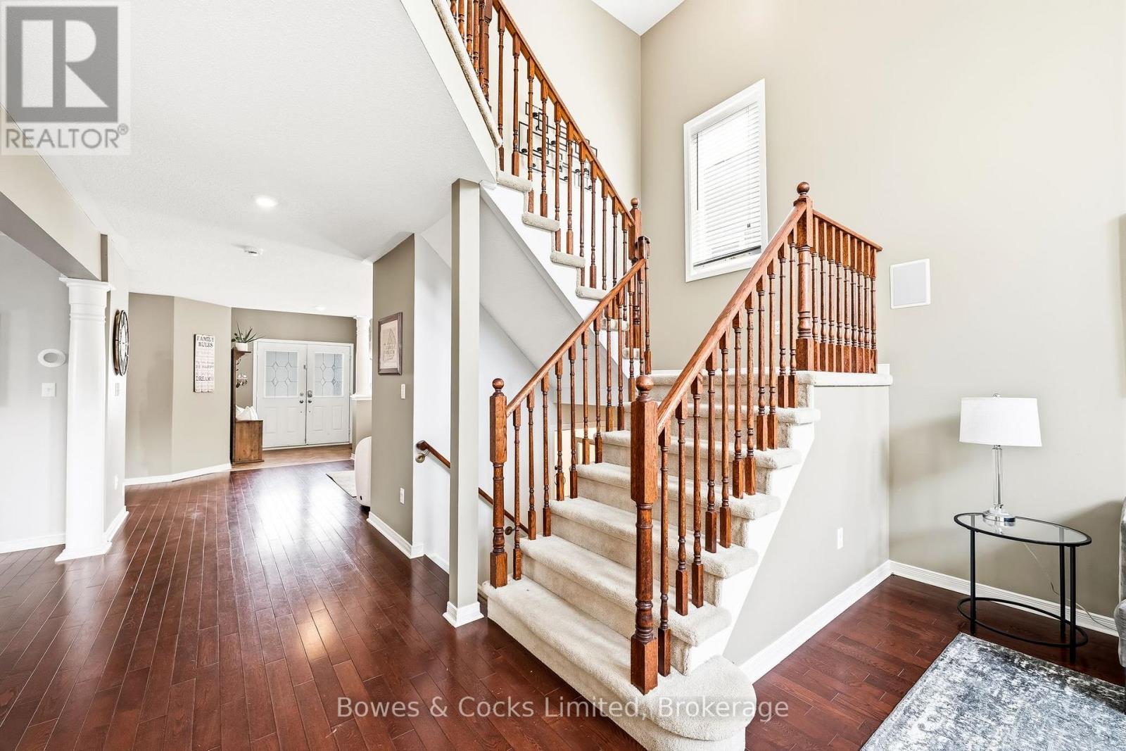 700 TULLY CRESCENT - 23
