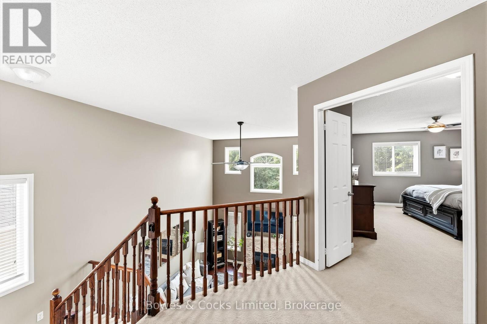 700 TULLY CRESCENT - 25