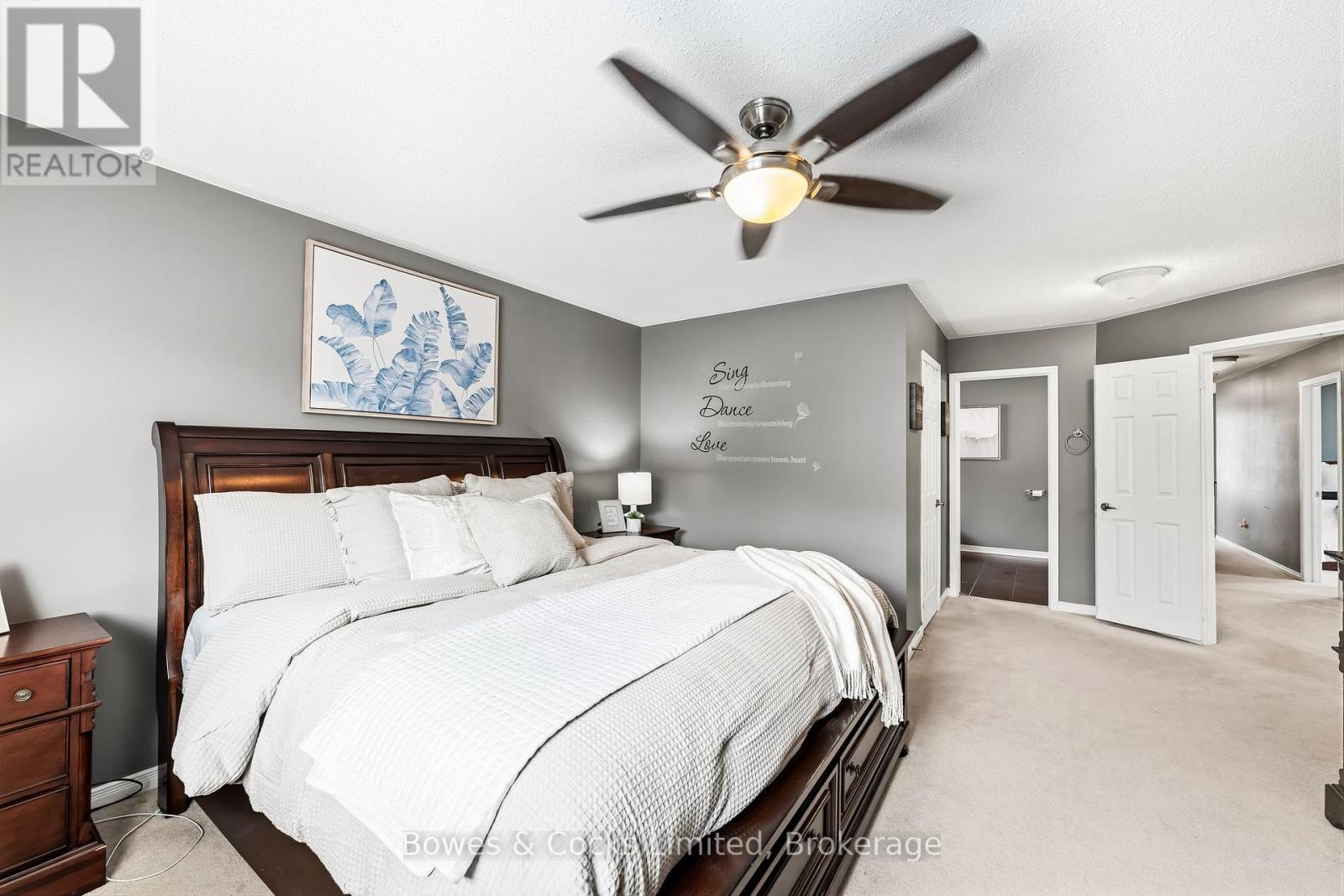 700 TULLY CRESCENT - 27