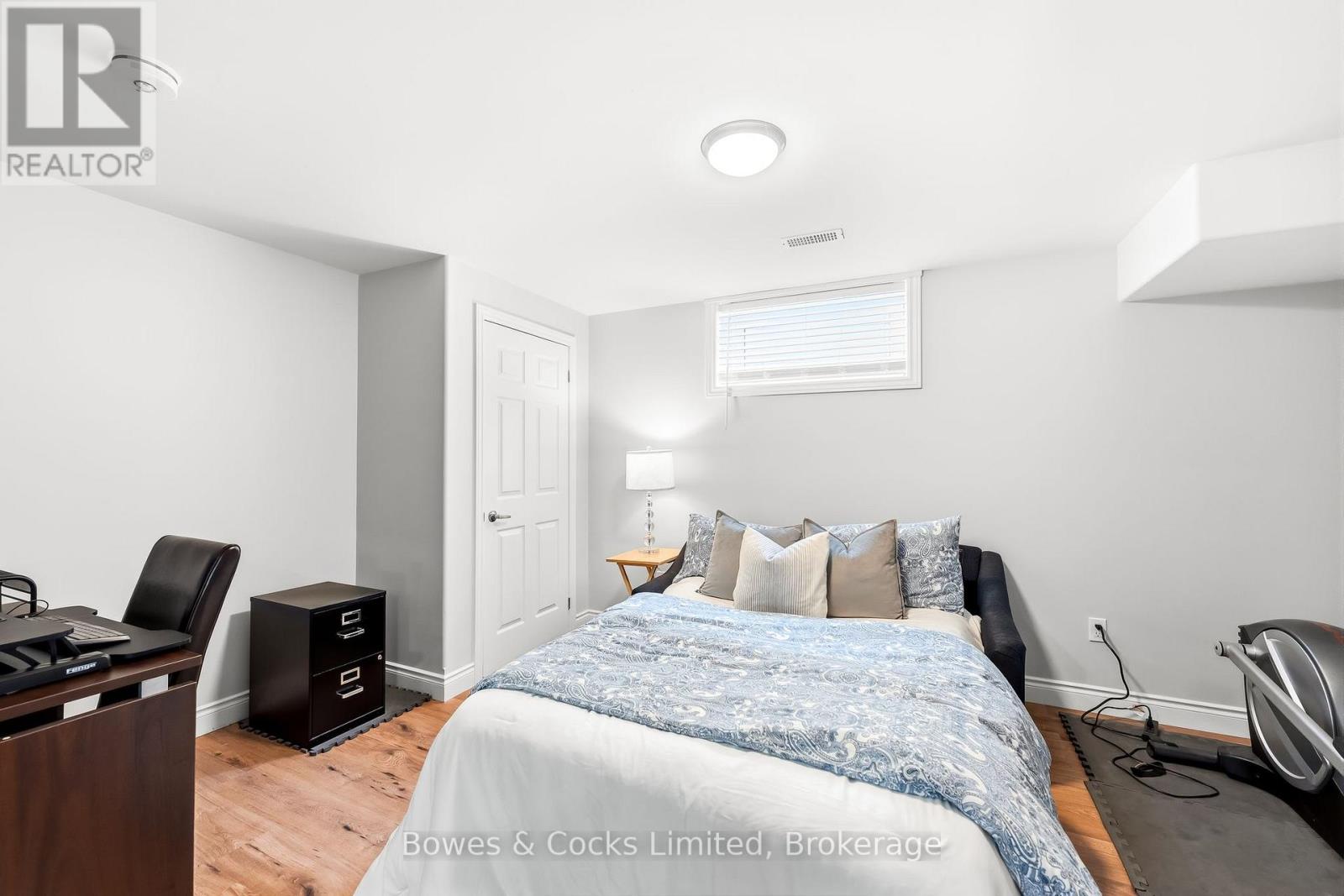 700 TULLY CRESCENT - 41