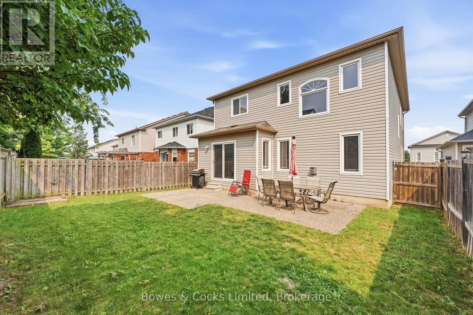700 TULLY CRESCENT - 45