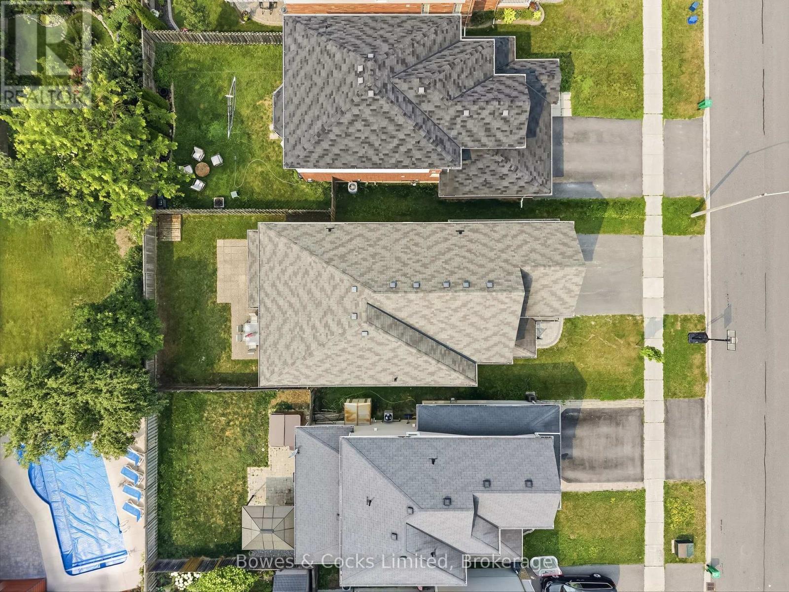 700 TULLY CRESCENT - 49