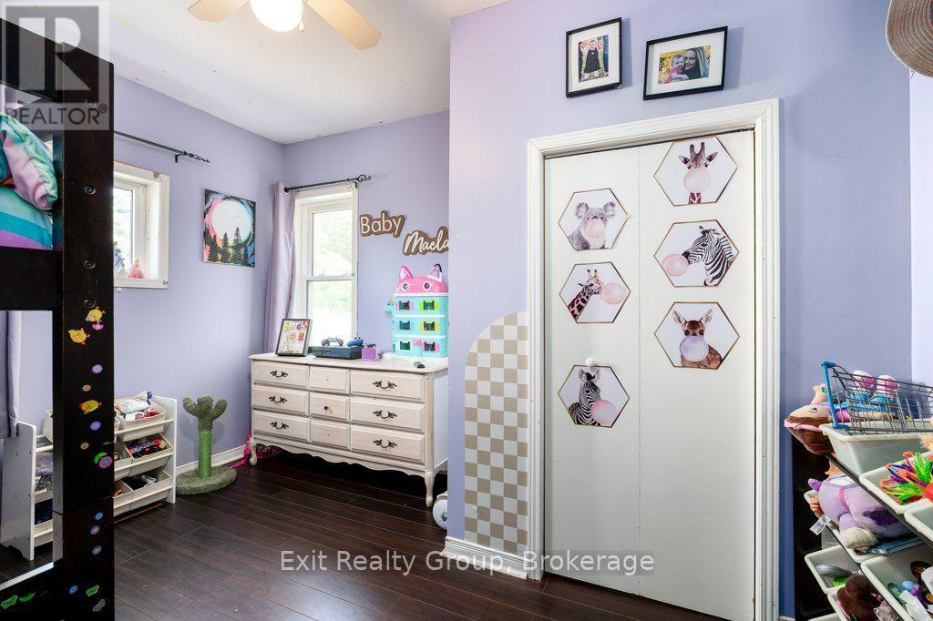 45 MCCLELLAN STREET - 10