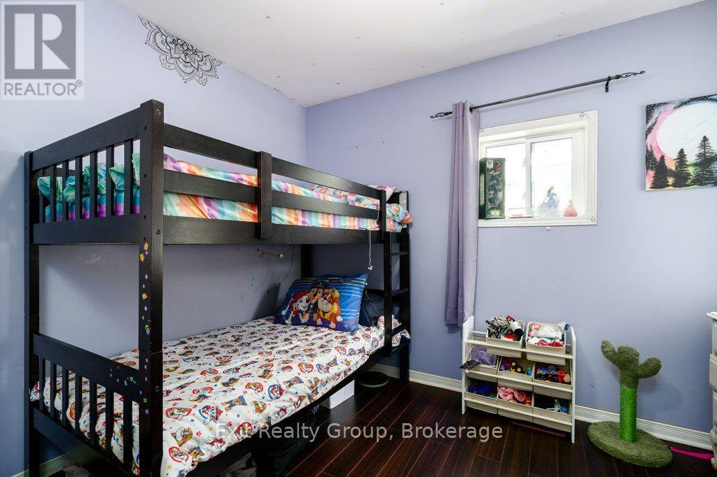 45 MCCLELLAN STREET - 11