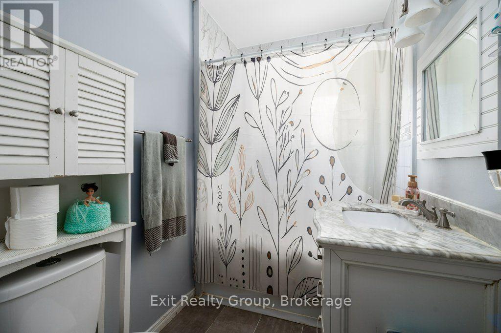 45 MCCLELLAN STREET - 12