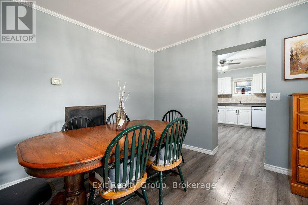 45 MCCLELLAN STREET - 13