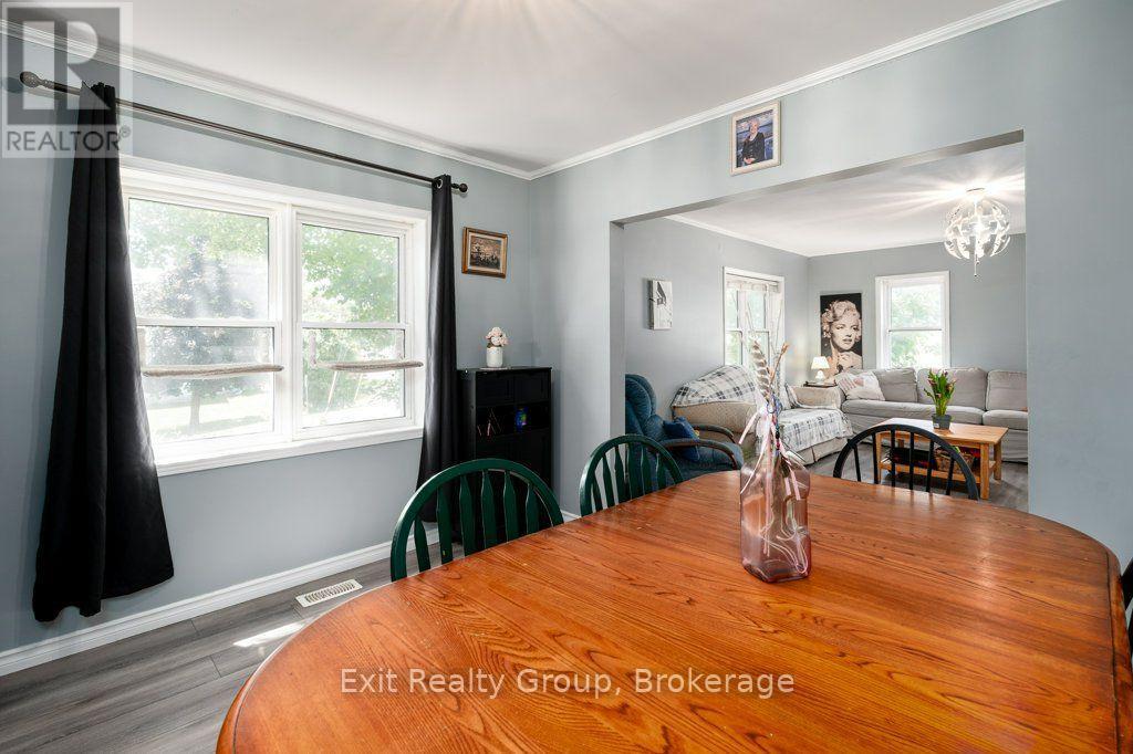 45 MCCLELLAN STREET - 14