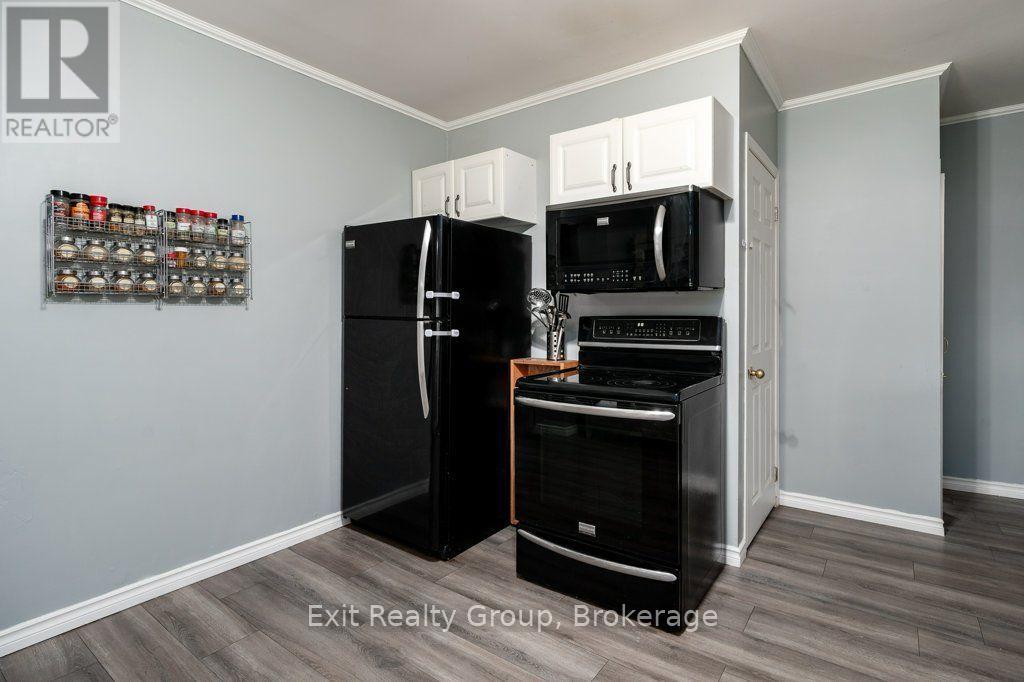 45 MCCLELLAN STREET - 15