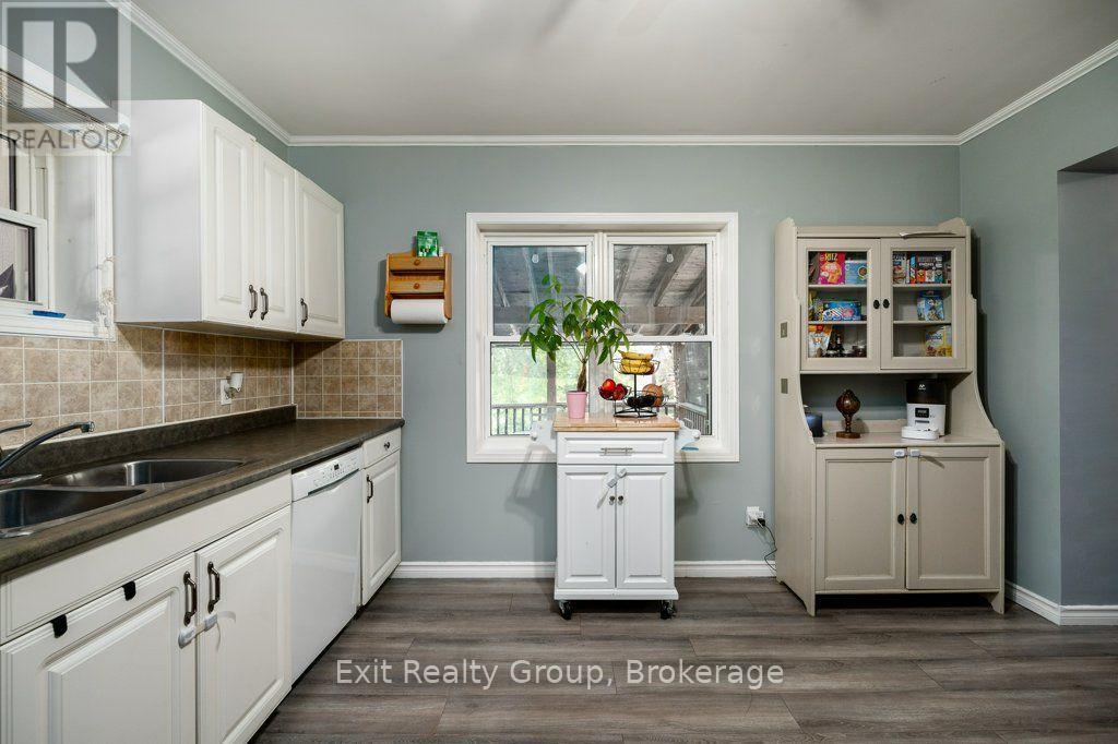 45 MCCLELLAN STREET - 16