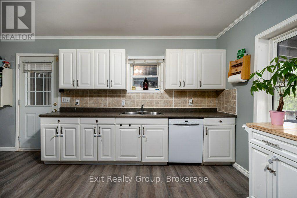 45 MCCLELLAN STREET - 17