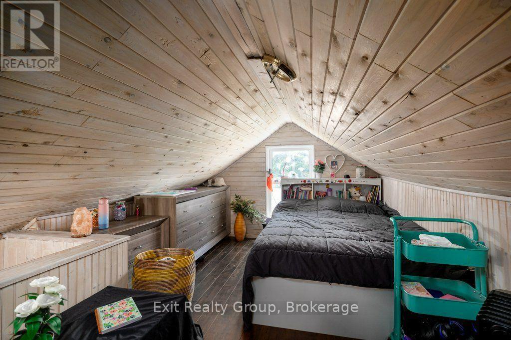 45 MCCLELLAN STREET - 18