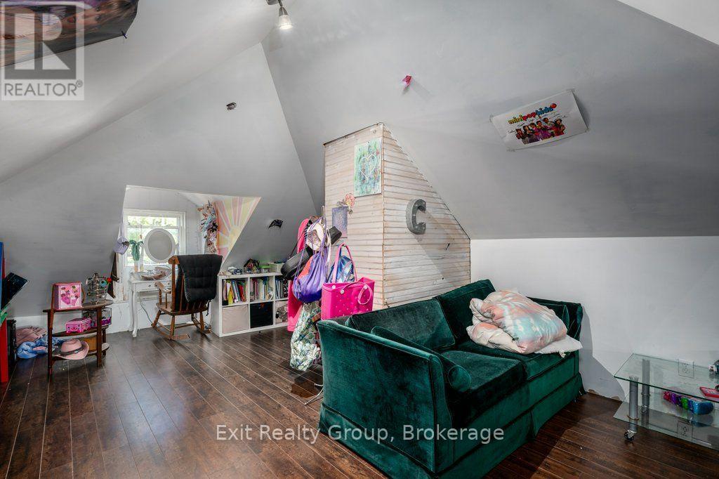 45 MCCLELLAN STREET - 19