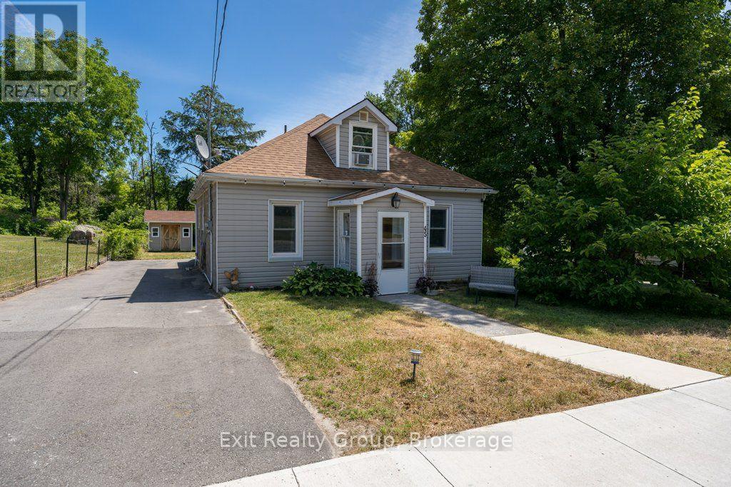 45 MCCLELLAN STREET - 2