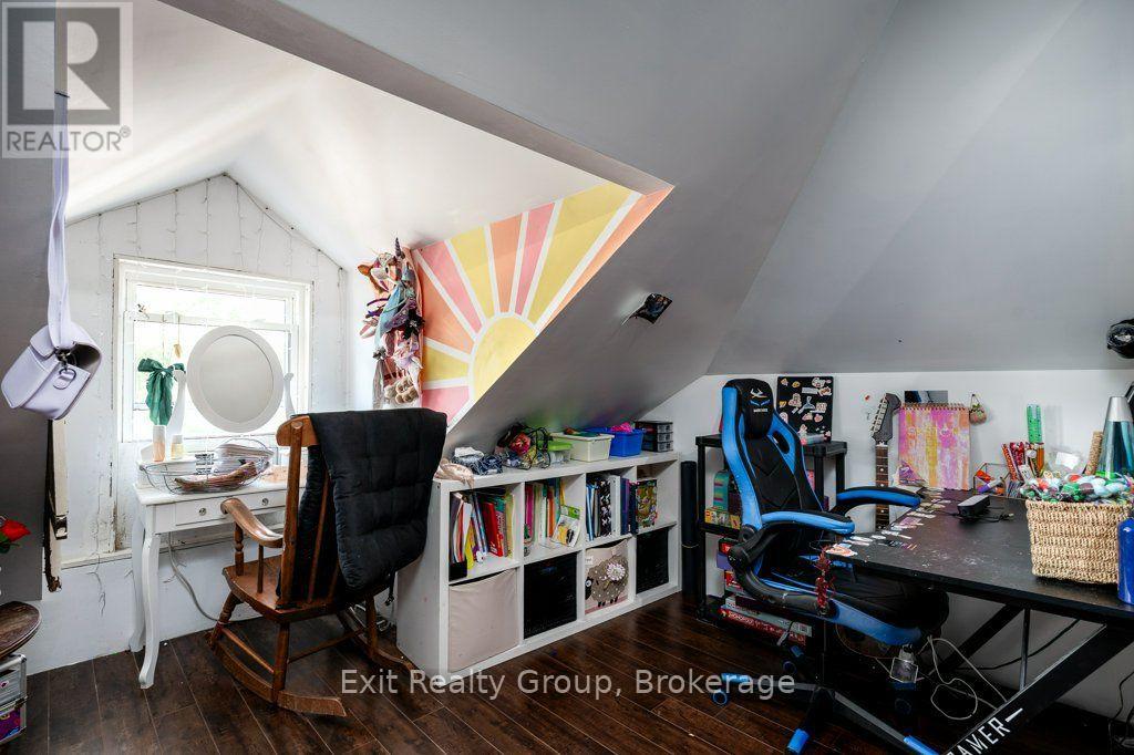 45 MCCLELLAN STREET - 20