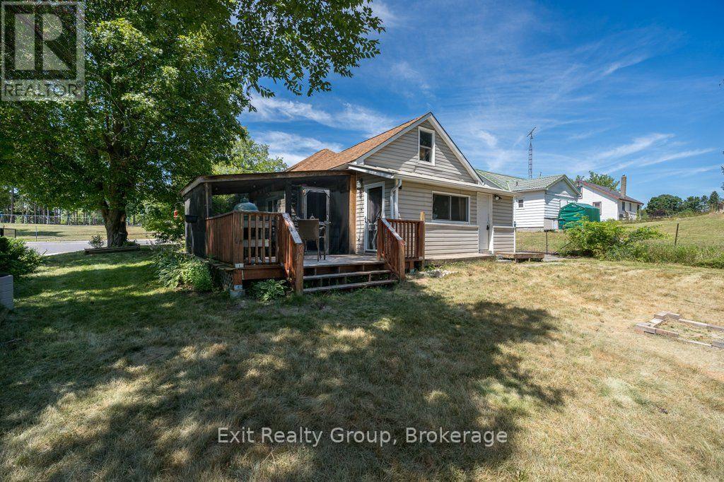 45 MCCLELLAN STREET - 21