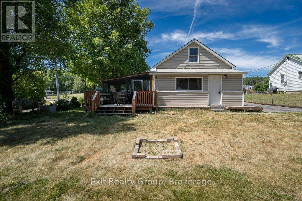 45 MCCLELLAN STREET - 22