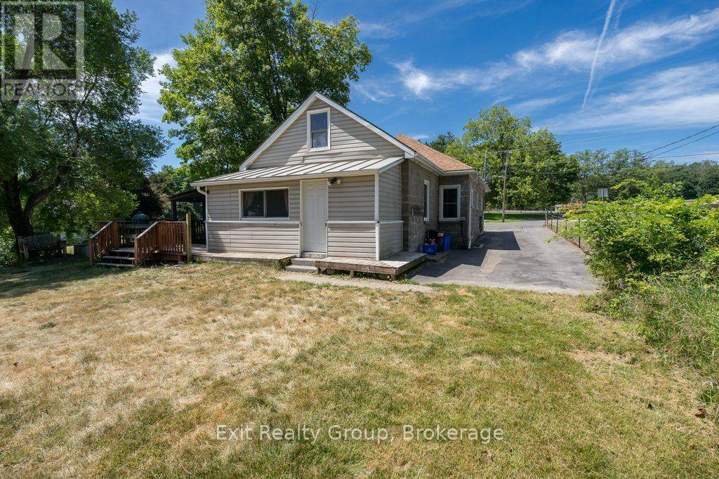 45 MCCLELLAN STREET - 23