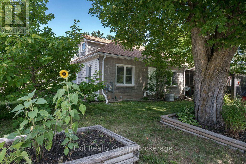 45 MCCLELLAN STREET - 24