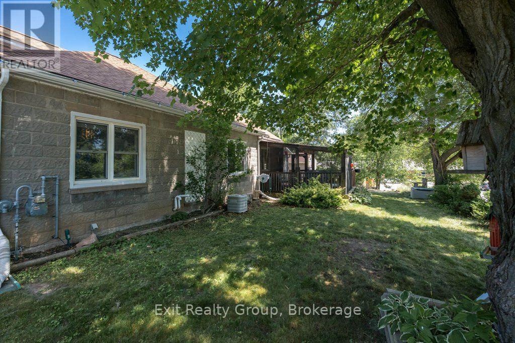 45 MCCLELLAN STREET - 25