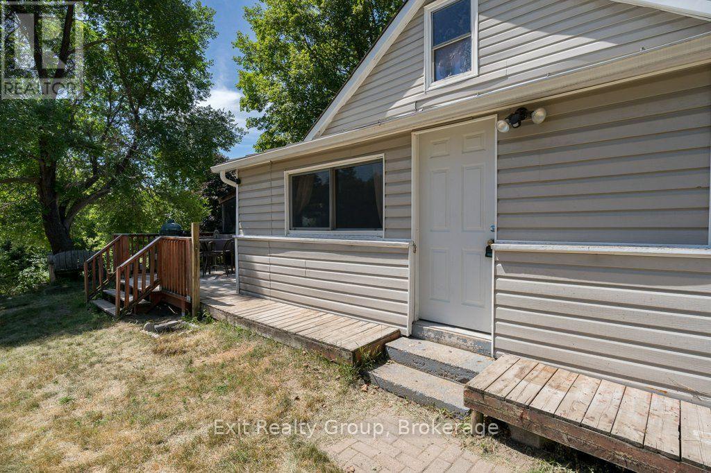 45 MCCLELLAN STREET - 26
