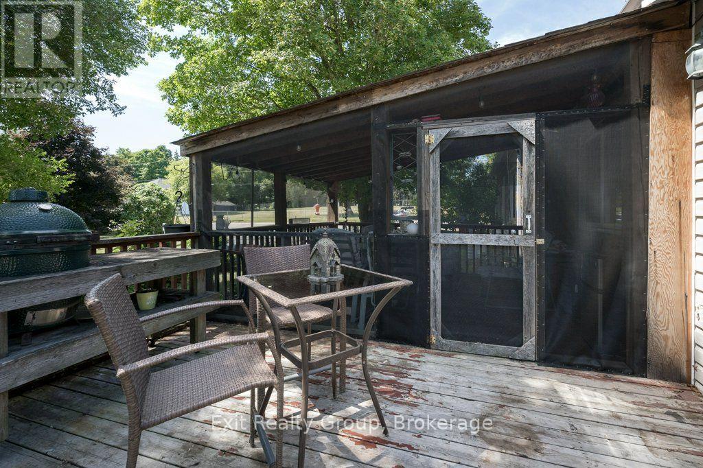 45 MCCLELLAN STREET - 27