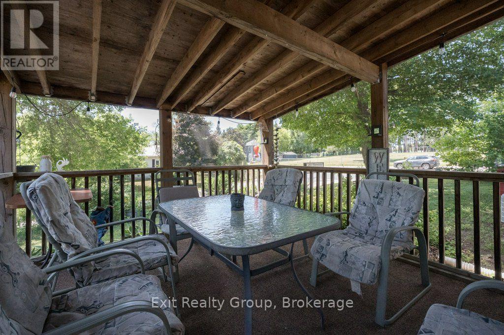 45 MCCLELLAN STREET - 28