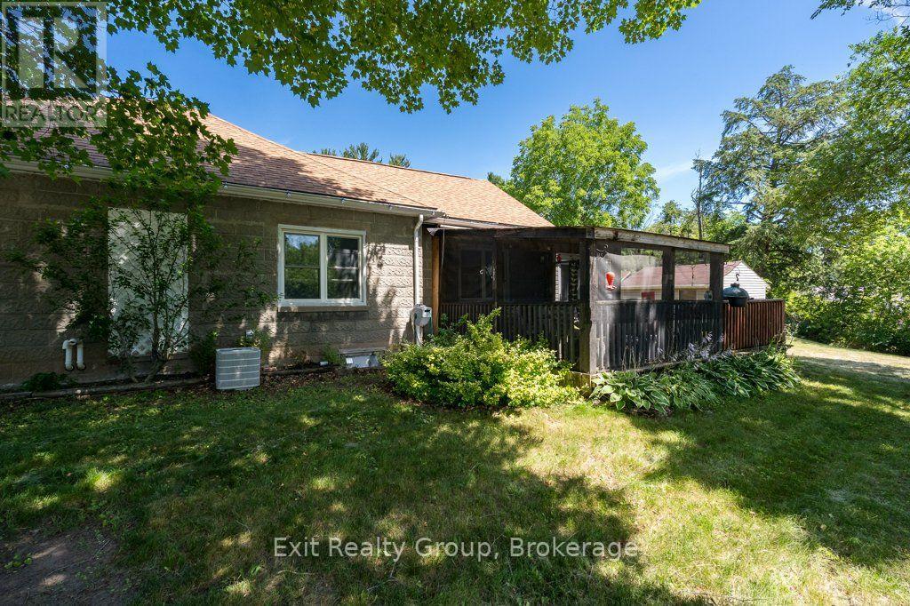 45 MCCLELLAN STREET - 29
