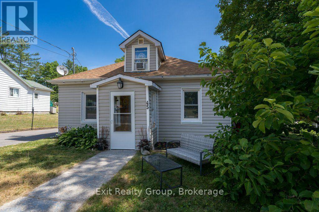 45 MCCLELLAN STREET - 3