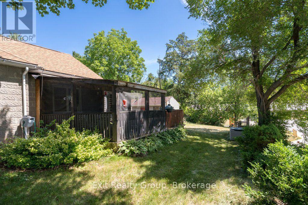 45 MCCLELLAN STREET - 30