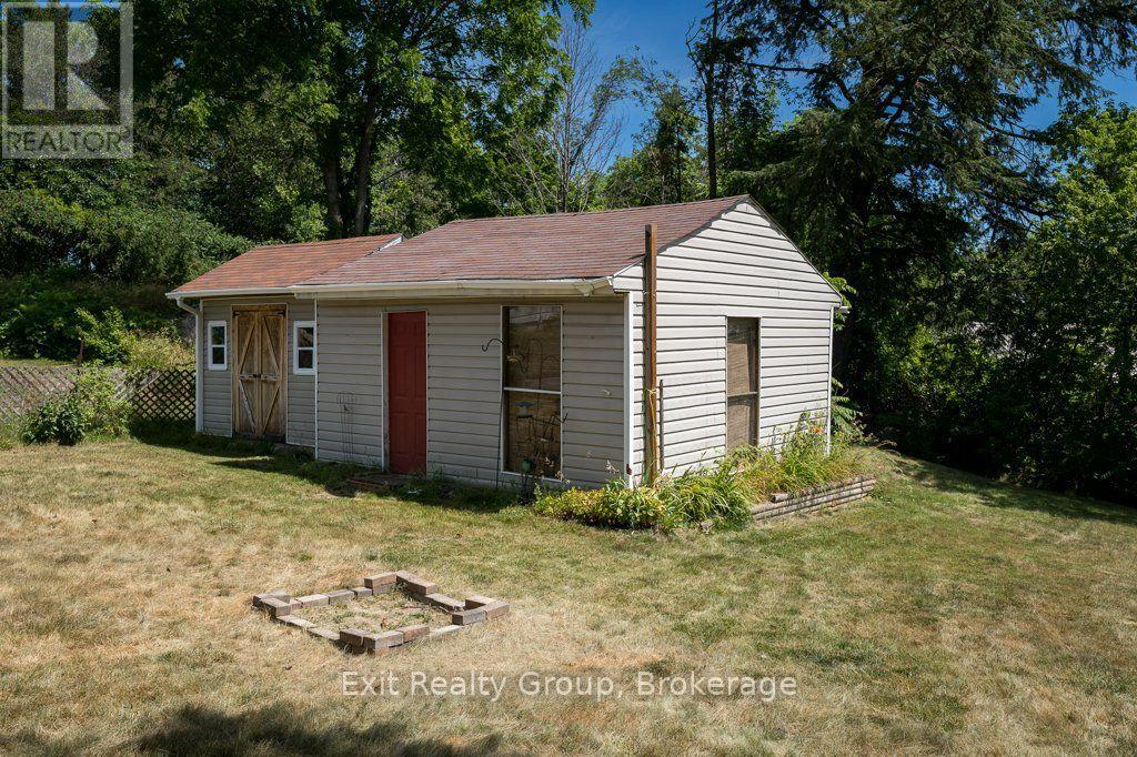 45 MCCLELLAN STREET - 31