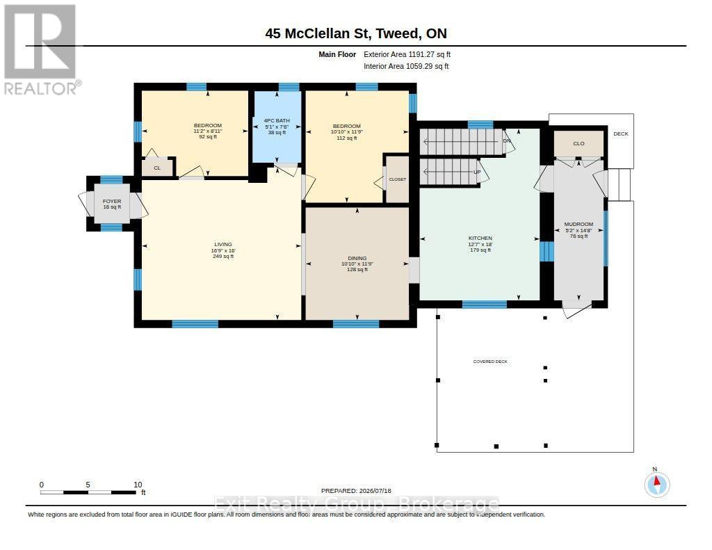 45 MCCLELLAN STREET - 32