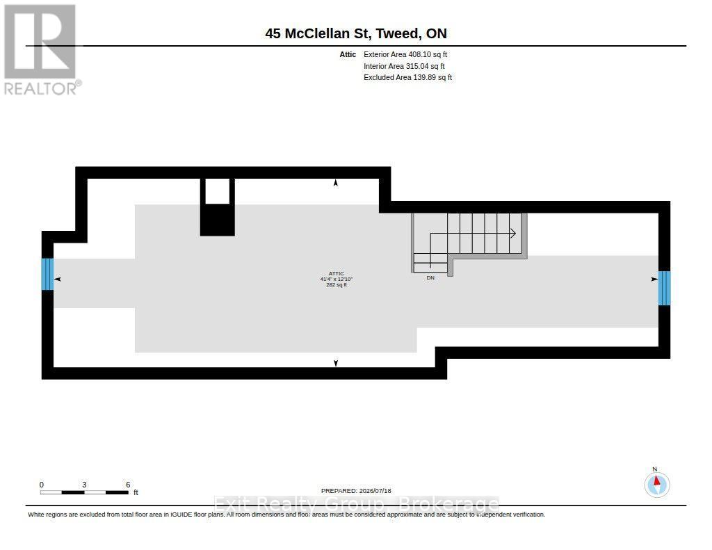 45 MCCLELLAN STREET - 33