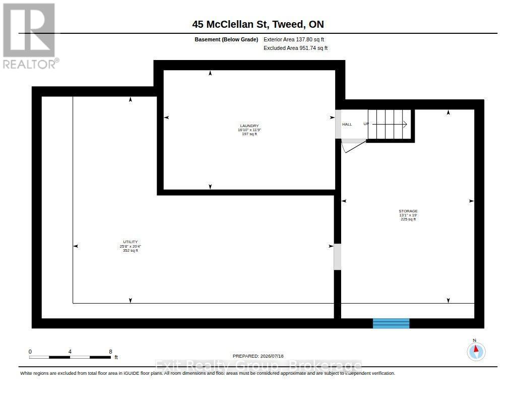 45 MCCLELLAN STREET - 34
