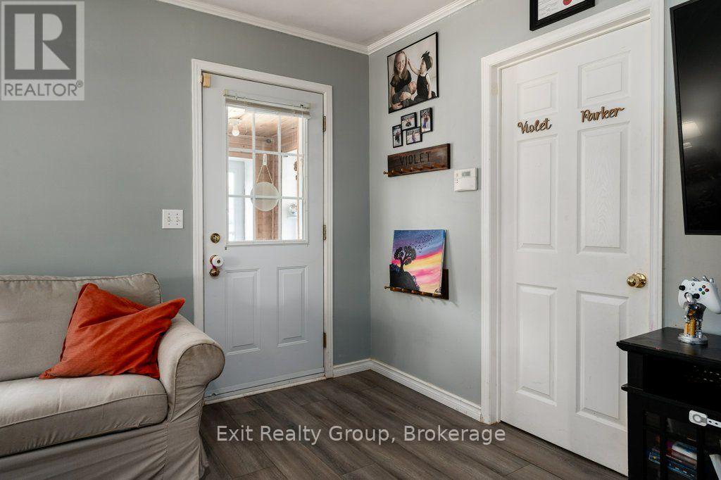 45 MCCLELLAN STREET - 5